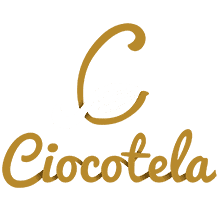 Ciocotela.RO